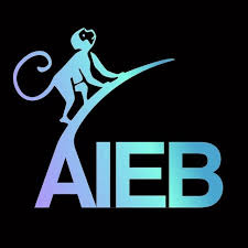 AI Entrepreneurs at Berkeley